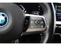 BMW X1 xDrive25e M-Sport*2-JaarGarantie*Trekhaak*Head-Up*LED*360Camera*H/kSound