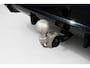 BMW X1 xDrive25e M-Sport*2-JaarGarantie*Trekhaak*Head-Up*LED*360Camera*H/kSound