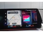 BMW X1 xDrive25e M-Sport*2-JaarGarantie*Trekhaak*Head-Up*LED*360Camera*H/kSound