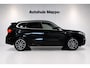 BMW X1 xDrive25e M-Sport*2-JaarGarantie*Trekhaak*Head-Up*LED*360Camera*H/kSound
