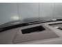 BMW X1 xDrive25e M-Sport*2-JaarGarantie*Trekhaak*Head-Up*LED*360Camera*H/kSound