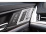 BMW X1 xDrive25e M-Sport*2-JaarGarantie*Trekhaak*Head-Up*LED*360Camera*H/kSound