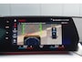 BMW X1 xDrive25e M-Sport*2-JaarGarantie*Trekhaak*Head-Up*LED*360Camera*H/kSound