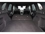 BMW X1 xDrive25e M-Sport*2-JaarGarantie*Trekhaak*Head-Up*LED*360Camera*H/kSound