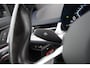BMW X1 xDrive25e M-Sport*2-JaarGarantie*Trekhaak*Head-Up*LED*360Camera*H/kSound