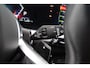 BMW X1 xDrive25e M-Sport*2-JaarGarantie*Trekhaak*Head-Up*LED*360Camera*H/kSound