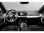 BMW X1 xDrive25e M-Sport*2-JaarGarantie*Trekhaak*Head-Up*LED*360Camera*H/kSound