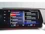 BMW X1 xDrive25e M-Sport*2-JaarGarantie*Trekhaak*Head-Up*LED*360Camera*H/kSound