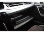BMW X1 xDrive25e M-Sport*2-JaarGarantie*Trekhaak*Head-Up*LED*360Camera*H/kSound