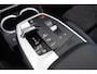 BMW X1 xDrive25e M-Sport*2-JaarGarantie*Trekhaak*Head-Up*LED*360Camera*H/kSound
