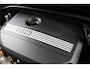 BMW X1 xDrive25e M-Sport*2-JaarGarantie*Trekhaak*Head-Up*LED*360Camera*H/kSound