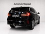 BMW X1 xDrive25e M-Sport*2-JaarGarantie*Trekhaak*Head-Up*LED*360Camera*H/kSound