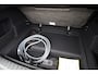 BMW X1 xDrive25e M-Sport*2-JaarGarantie*Trekhaak*Head-Up*LED*360Camera*H/kSound