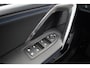 BMW X1 xDrive25e M-Sport*2-JaarGarantie*Trekhaak*Head-Up*LED*360Camera*H/kSound