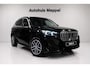 BMW X1 xDrive25e M-Sport*2-JaarGarantie*Trekhaak*Head-Up*LED*360Camera*H/kSound