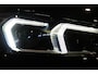 BMW X1 xDrive25e M-Sport*2-JaarGarantie*Trekhaak*Head-Up*LED*360Camera*H/kSound