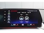 BMW X1 xDrive25e M-Sport*2-JaarGarantie*Trekhaak*Head-Up*LED*360Camera*H/kSound