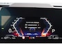 BMW X1 xDrive25e M-Sport*2-JaarGarantie*Trekhaak*Head-Up*LED*360Camera*H/kSound