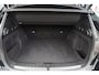 BMW X1 xDrive25e M-Sport*2-JaarGarantie*Trekhaak*Head-Up*LED*360Camera*H/kSound