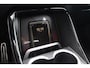 BMW X1 xDrive25e M-Sport*2-JaarGarantie*Trekhaak*Head-Up*LED*360Camera*H/kSound