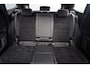 BMW X1 xDrive25e M-Sport*2-JaarGarantie*Trekhaak*Head-Up*LED*360Camera*H/kSound