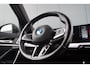 BMW X1 xDrive25e M-Sport*2-JaarGarantie*Trekhaak*Head-Up*LED*360Camera*H/kSound
