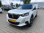 Peugeot 2008 1.2 PureTech GT (BOVAG/RIJKLAARPRIJS)
