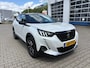 Peugeot 2008 1.2 PureTech GT (BOVAG/RIJKLAARPRIJS)
