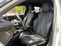 Peugeot 2008 1.2 PureTech GT (BOVAG/RIJKLAARPRIJS)