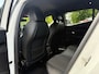 Peugeot 2008 1.2 PureTech GT (BOVAG/RIJKLAARPRIJS)