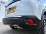 Peugeot 2008 1.2 PureTech GT (BOVAG/RIJKLAARPRIJS)