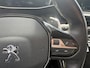 Peugeot 2008 1.2 PureTech GT (BOVAG/RIJKLAARPRIJS)