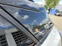 Peugeot 2008 1.2 PureTech GT (BOVAG/RIJKLAARPRIJS)