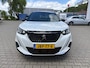Peugeot 2008 1.2 PureTech GT (BOVAG/RIJKLAARPRIJS)