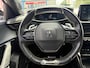 Peugeot 2008 1.2 PureTech GT (BOVAG/RIJKLAARPRIJS)