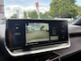 Peugeot 2008 1.2 PureTech GT (BOVAG/RIJKLAARPRIJS)