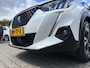 Peugeot 2008 1.2 PureTech GT (BOVAG/RIJKLAARPRIJS)