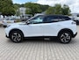 Peugeot 2008 1.2 PureTech GT (BOVAG/RIJKLAARPRIJS)