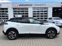Peugeot 2008 1.2 PureTech GT (BOVAG/RIJKLAARPRIJS)