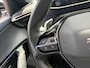 Peugeot 2008 1.2 PureTech GT (BOVAG/RIJKLAARPRIJS)