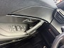 Peugeot 2008 1.2 PureTech GT (BOVAG/RIJKLAARPRIJS)