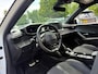 Peugeot 2008 1.2 PureTech GT (BOVAG/RIJKLAARPRIJS)