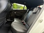 Peugeot 2008 1.2 PureTech GT (BOVAG/RIJKLAARPRIJS)