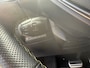 Peugeot 2008 1.2 PureTech GT (BOVAG/RIJKLAARPRIJS)