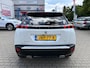 Peugeot 2008 1.2 PureTech GT (BOVAG/RIJKLAARPRIJS)