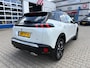 Peugeot 2008 1.2 PureTech GT (BOVAG/RIJKLAARPRIJS)