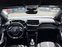 Peugeot 2008 1.2 PureTech GT (BOVAG/RIJKLAARPRIJS)