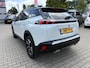 Peugeot 2008 1.2 PureTech GT (BOVAG/RIJKLAARPRIJS)