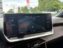 Peugeot 2008 1.2 PureTech GT (BOVAG/RIJKLAARPRIJS)