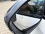 Peugeot 2008 1.2 PureTech GT (BOVAG/RIJKLAARPRIJS)